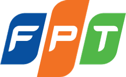 FPT Corporation