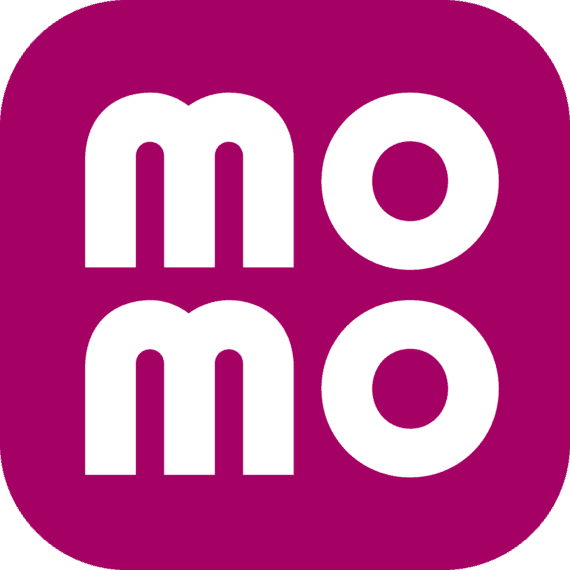 MoMo